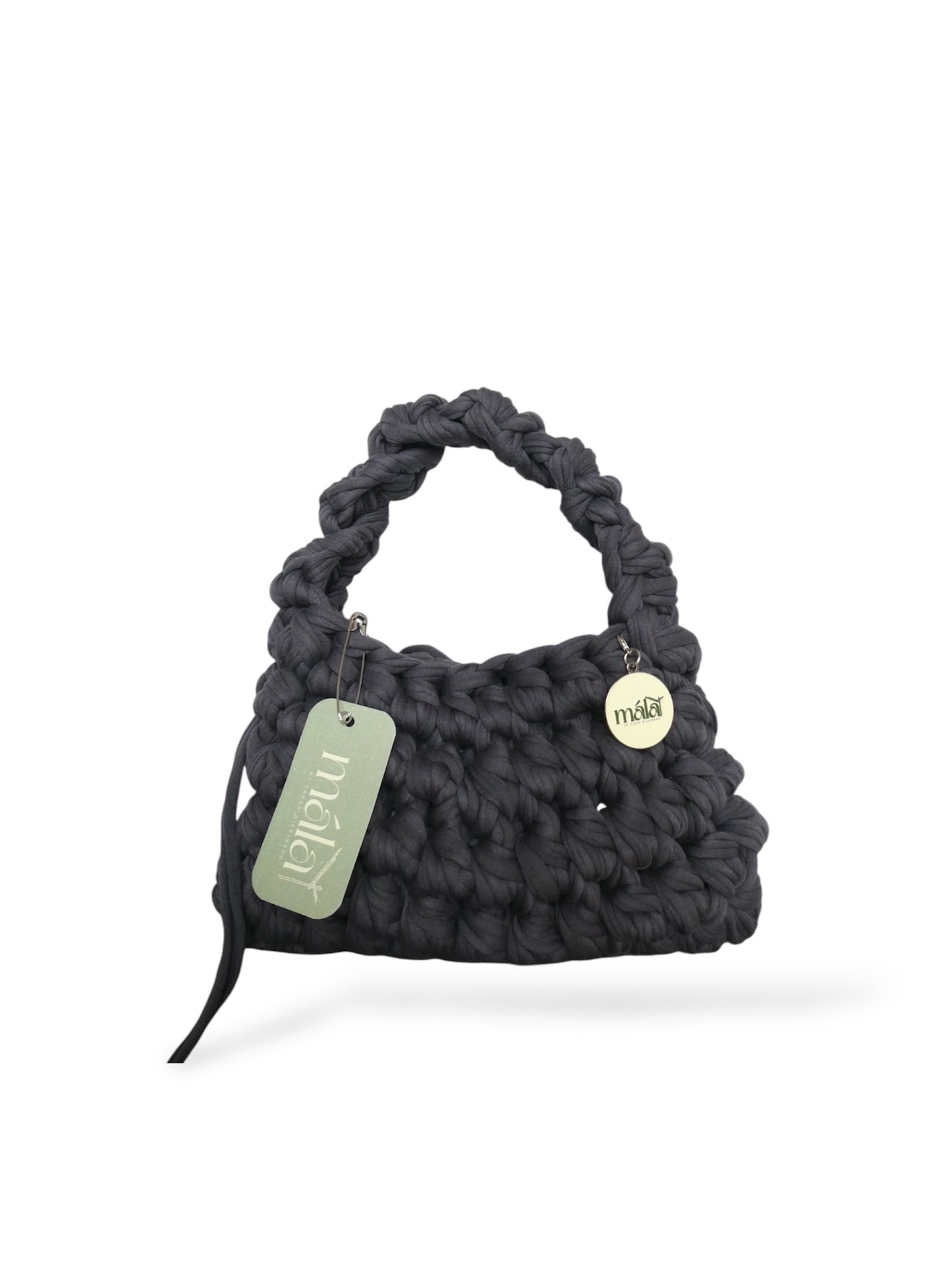 Liquorice