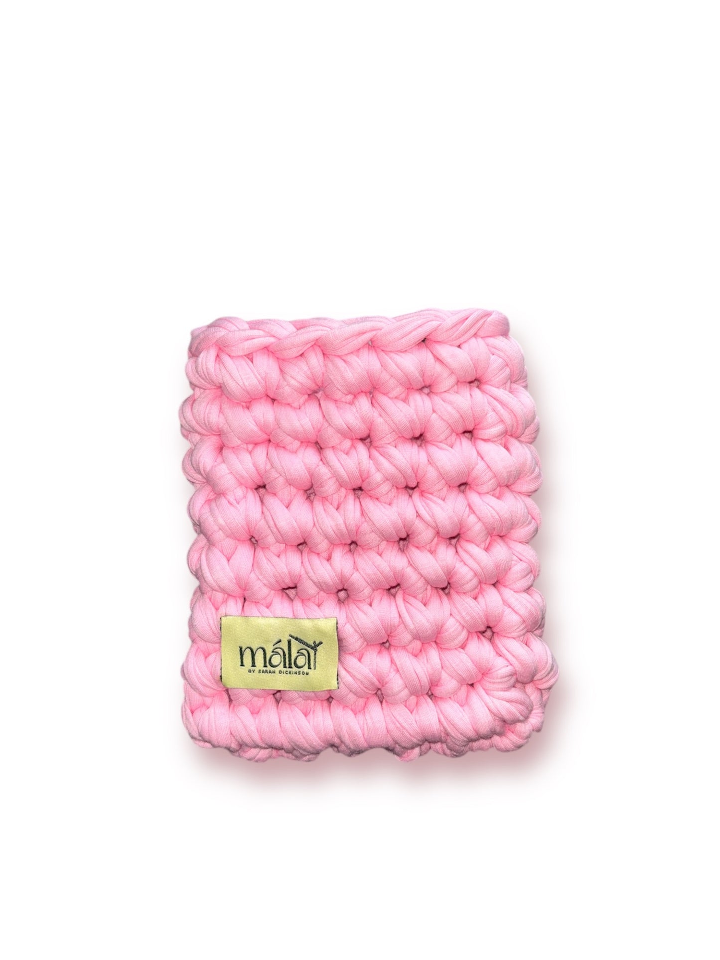 Kindle Cover
