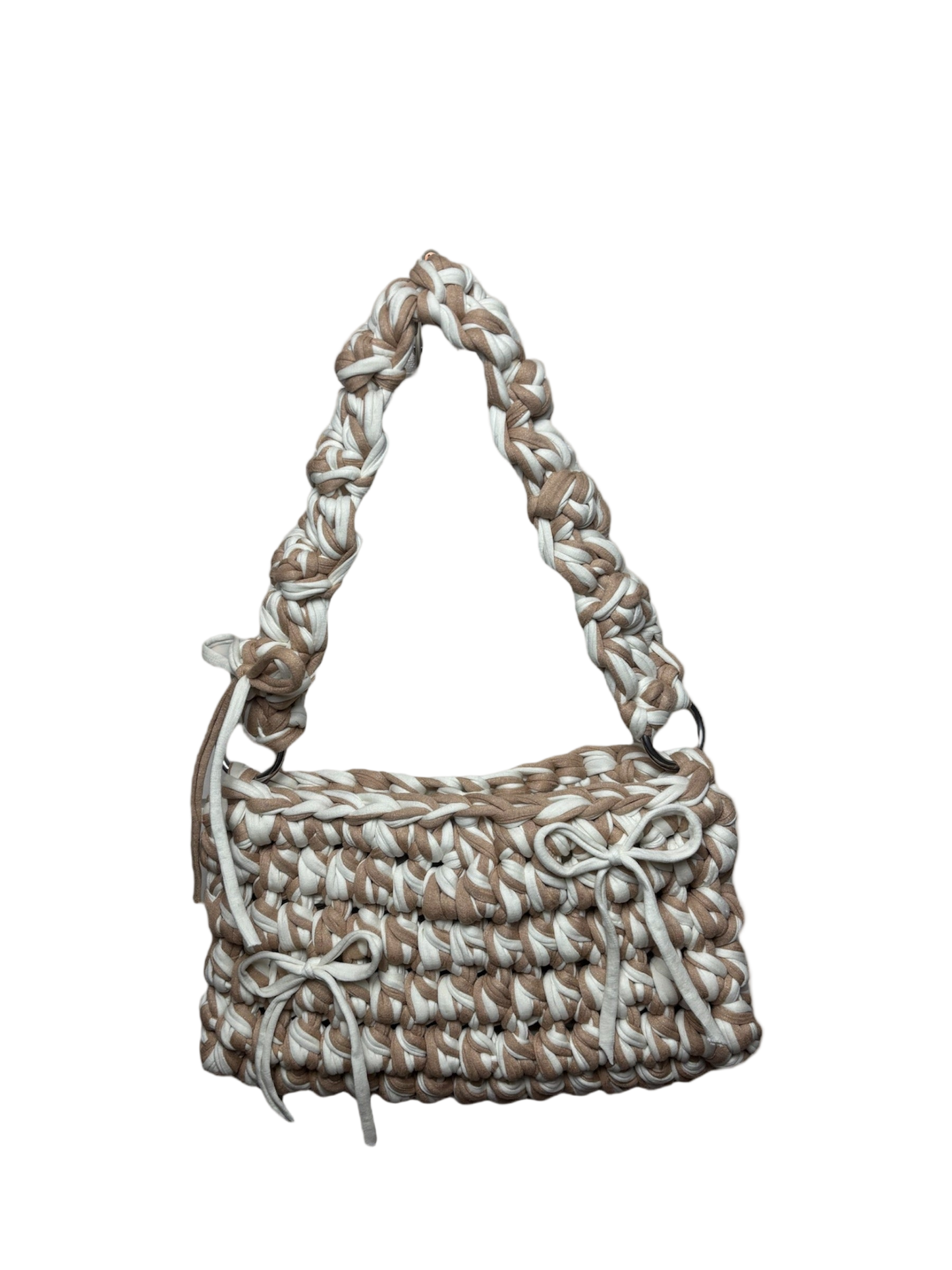 Cozy Beige
