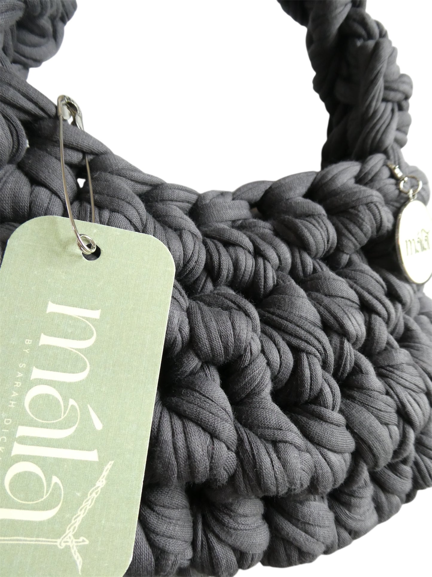 Liquorice