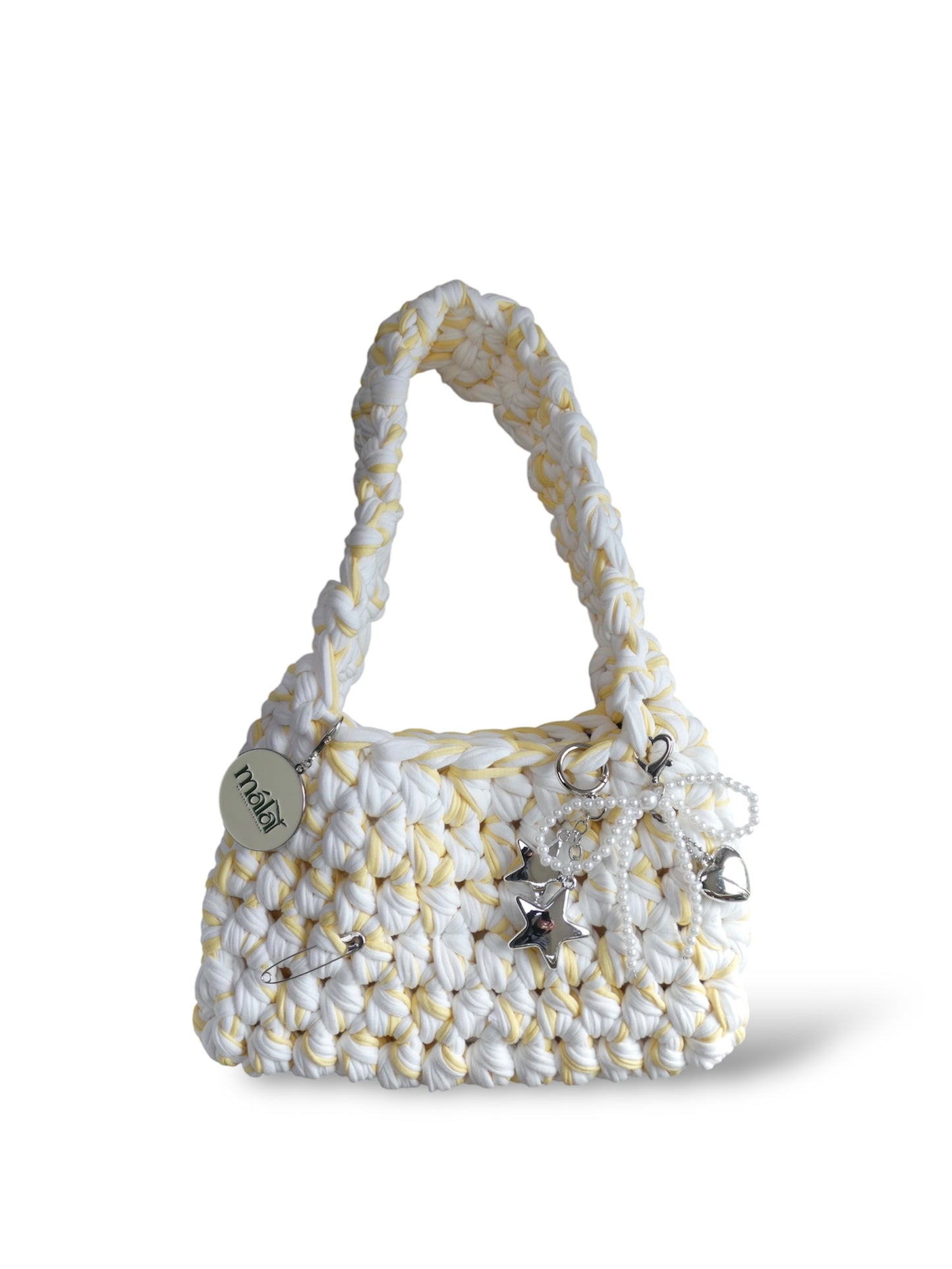 Lemon Meringue