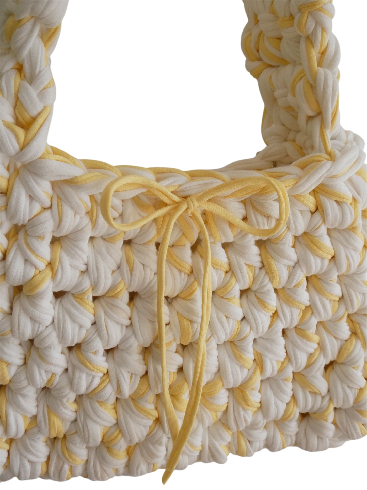 Lemon Meringue