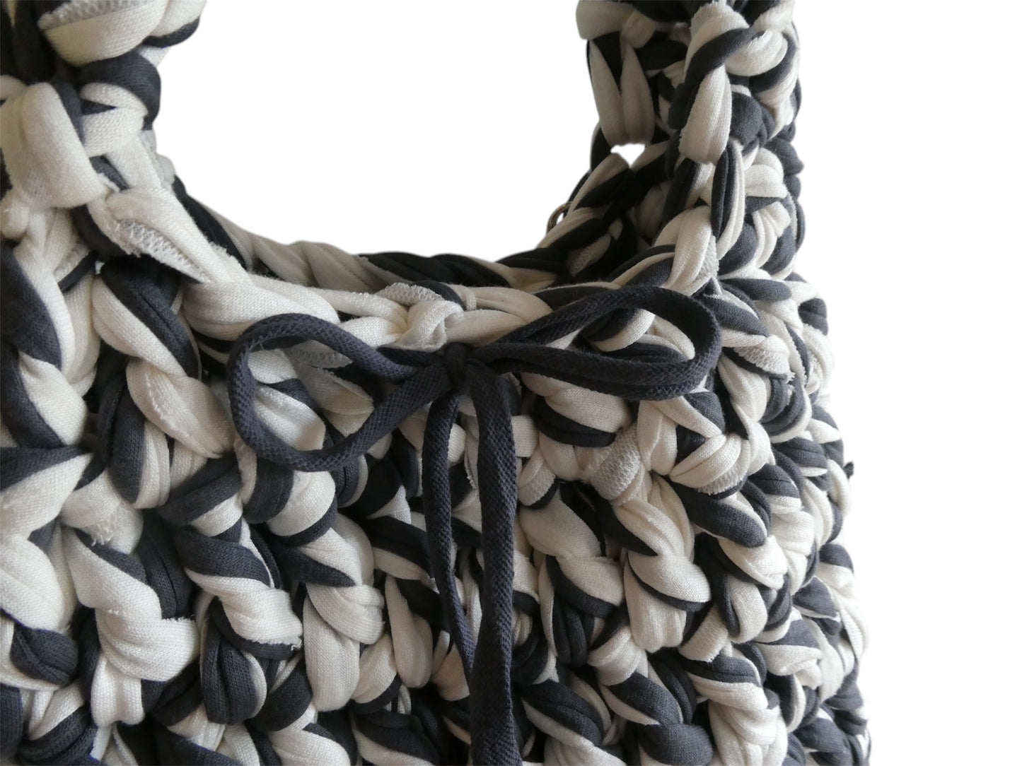Oreo Tote