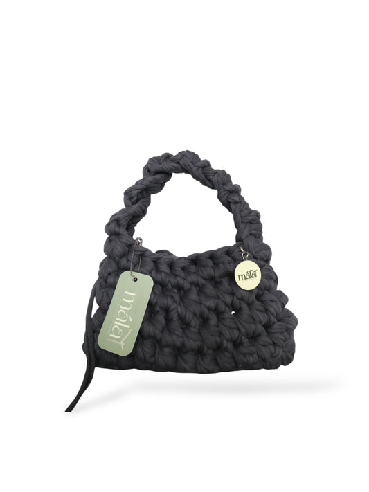 Liquorice