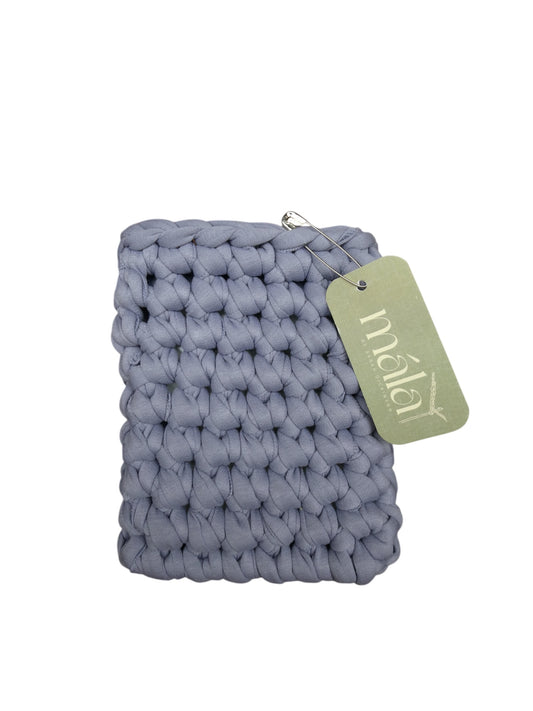 Kindle Lavender