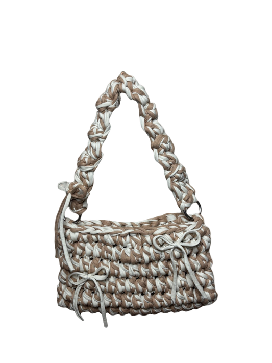 Cozy Beige
