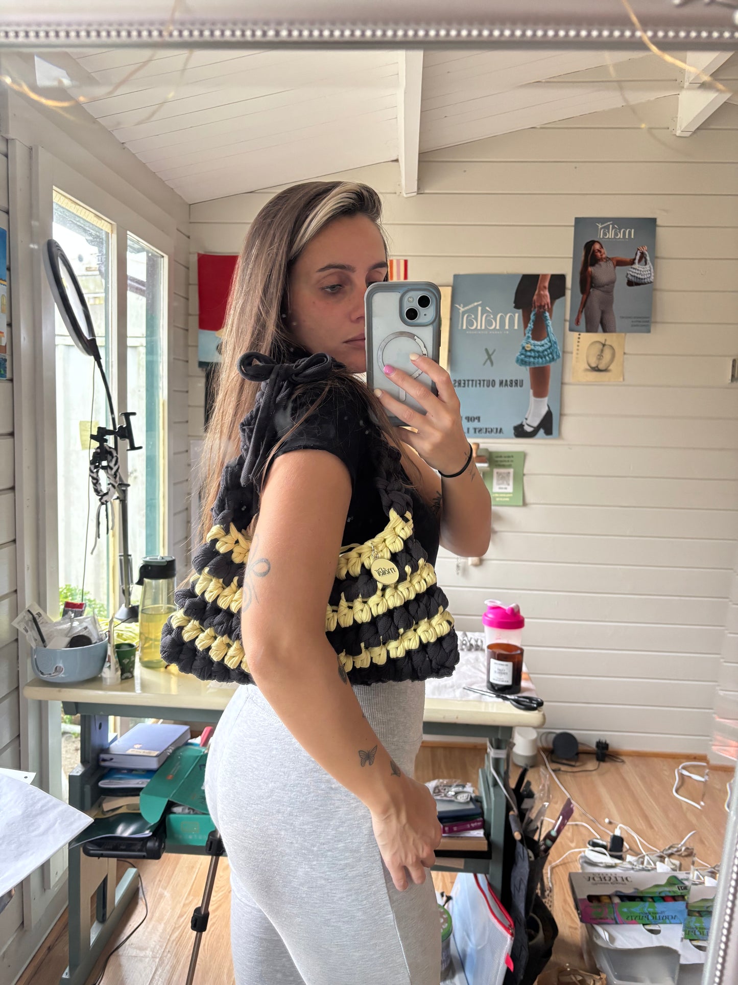 Bee