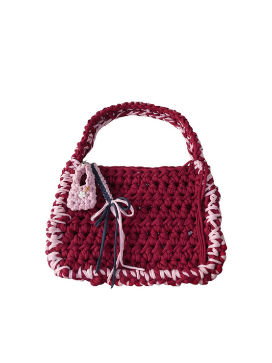 Cranberry