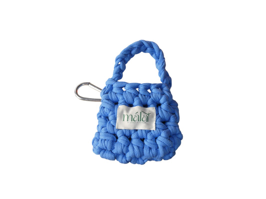 Airpod Case Blue