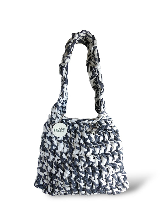 Oreo Tote